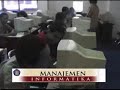Polinema M.I 3B v.1.0