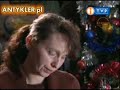 Ksiądz oskarżał 13-latka o kradzież. Chłopiec się powiesił. W liście pożegnalnym napisał o wykorzystywaniu seksualnym. Dopiero teraz wychodzą na jaw kolejne fakty...