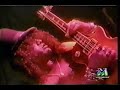 Slash\