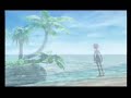 Kingdom Hearts ~ Kataritsugu Koto Kingdom Hearts ~ Kataritsugu Koto
