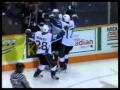 Stanislav Galiev goal vs PEI