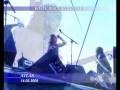 videos de ATLAS 14.06.2008