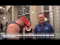 TEAM SUPPLEMENT DEPOT