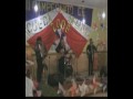 Del Recoveco en Campeonato Infantil de Cueca en Calama...