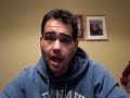 Final Top Five Giveaway Winners