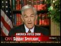 Ron-Paul-CNN-Spotlig