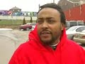 Pittsburgh Gangs: Ex-Members Explain The Life, Offer Outreac