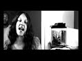 LADY DOLLA \"4 MY CLICK\" LADY DOLLA \"4 MY CLICK\"