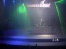 White Party : Armin Van Buuren - Louder
