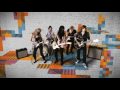 Chasing Bailey Little By Little Video and Lyrics