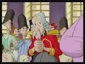 El Traje Nuevo del Emperador (parte 3 de 3)