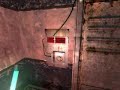 Penumbra Balck Plague Lvl. 1 Walkthrough Penumbra Balck Plague Lvl. 1 Walkthrough