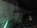 Penumbra Balck Plague Lvl. 1 Walkthrough