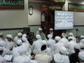 Ustaz Hassan Saifouridzal [Pesantren Kilat (Part 1)] 20091224