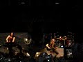 Nightwish_@Ruisrock 2008