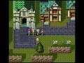 videos de The Game Replay: Lufia 2 Rise of the Sinistrals Part 54