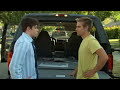 Gay hot funny   Ethan Green  English