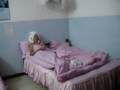vietnam luxury accommodation!!!