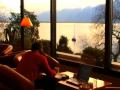 Hotel Royal Plaza Montreux & Spa*****