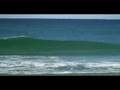 loom surfing byron bay