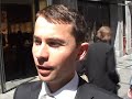 Di�tenerh�hung von Abgeordneten
