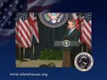 Bush: It\ Bush: It\