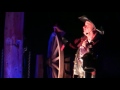 Mittsommernacht.AVI