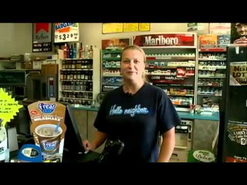 illinois powerball