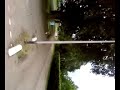 Watergekoelde Minibike Neerkant