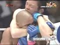 Download all Dream2 fights at http://tinyurl.com/2djagv