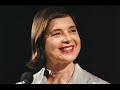 Clip Isabella Rossellini
© http://www.charloteweb.com/stay_pretty
Isabella Fiorella Elettra Giovanna Rossellini (born June 18, 1952) is an Italian actress... Video