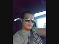 3m ftsh 3sh2fet elkawn.wmv