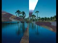 Ecologia