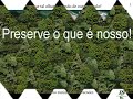 Ecologia