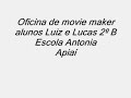 Ecologia