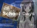 School days