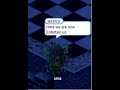 Smells like teen spirit - Nirvana - lyrics Smells like teen spirit - Nirvana - lyrics