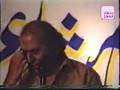 Zubair Rizvi - Nazms