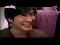 恶作剧2吻 they kiss again ep 1 part 2