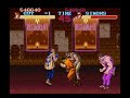 Final Fight SNES - No Deaths part 2/5