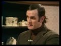 Monty Python - Cheese Shop (legendado em português) Monty Python - Cheese Shop (legendado em português)