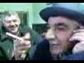Telefon Şakası