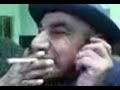 bankaci-telefon-sakasi-cok-cok-komik.html
