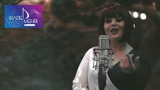 Irade Mehri - Yollar Ayrildi (Official Video)
