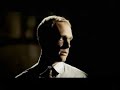 Infected Mushroom - Becoming Insane