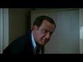 Fatso (1980) Trailer
