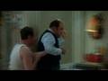  - MovieZen Video