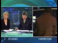 One news - Riff Raff unveiling live preview