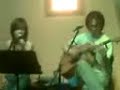 performances Yi