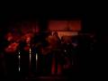videos de Mariachi Hernandez 9